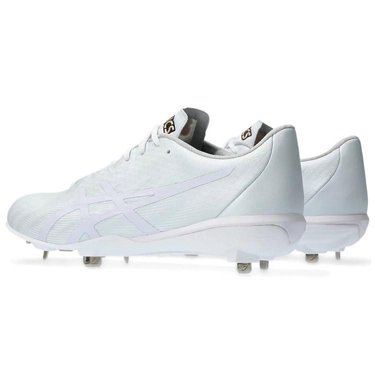 新品アシックス ASICS GOLDSTAGE I-PRO SETDO 28cm ASICS（アシックス） GOLDSTAGE I-PRO MA 3 1123A048-110 メンズ