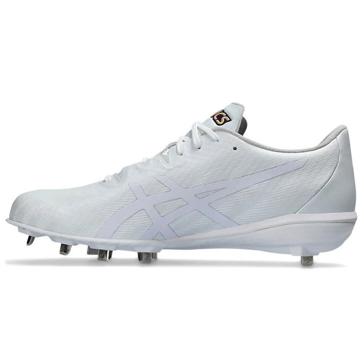 ASICS（アシックス） GOLDSTAGE I-PRO MA 3 1123A048-110 メンズ