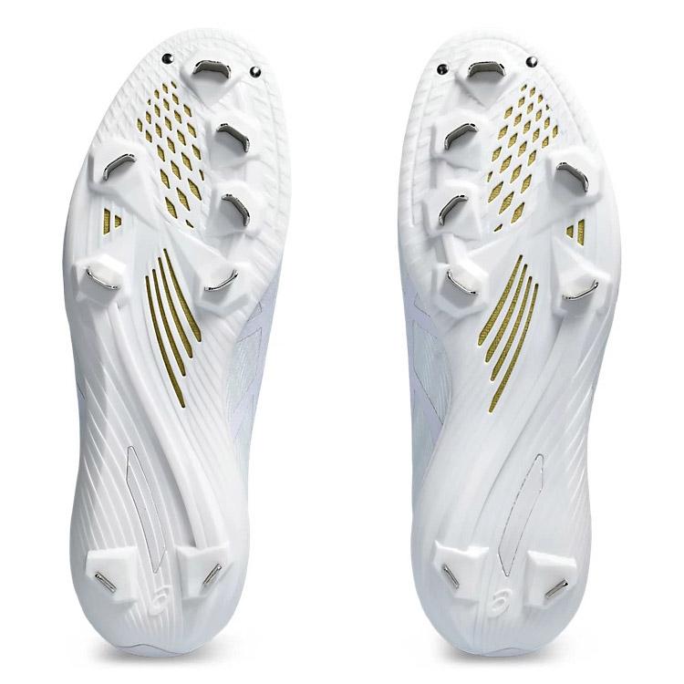 ASICS（アシックス） GOLDSTAGE I-PRO MA 3 1123A048-110 メンズ