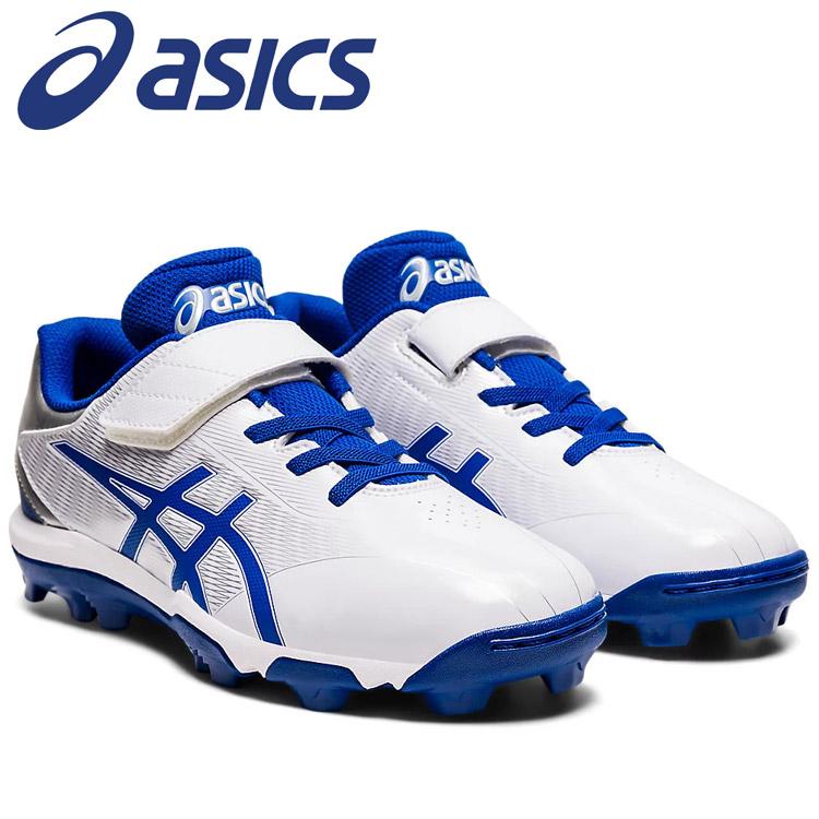 アシックス　スターシャイン2nd asics - asics アシックス スターシャイン2nd 75cm 野球,少年用