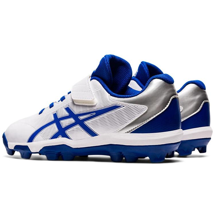 ASICS（アシックス） STAR SHINE S 2 スターシャイン S 2 1124A008-102