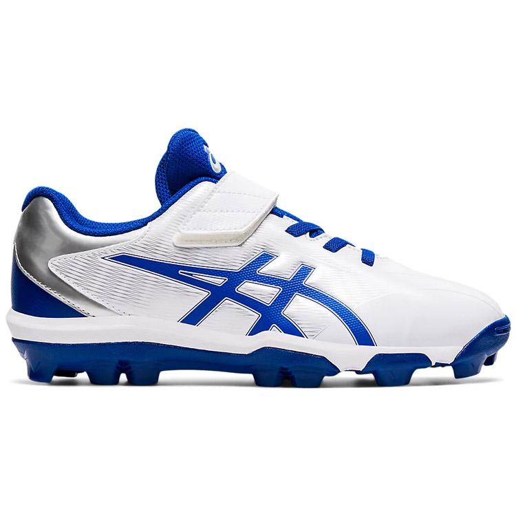 ASICS（アシックス） STAR SHINE S 2 スターシャイン S 2 1124A008-102