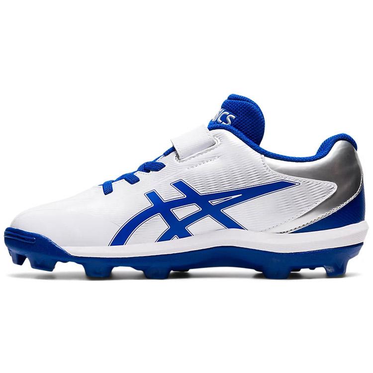 ASICS（アシックス） STAR SHINE S 2 スターシャイン S 2 1124A008-102