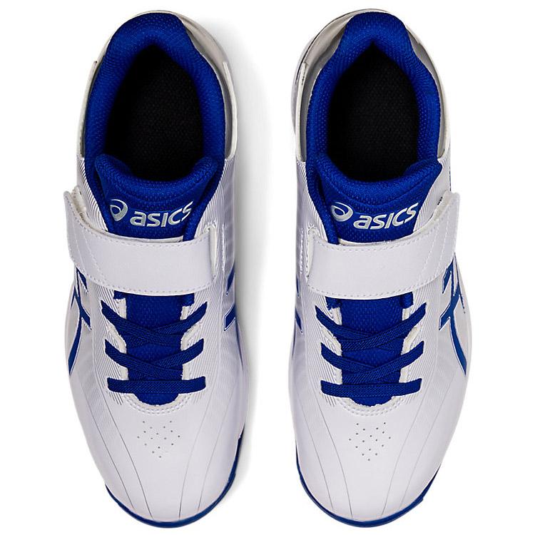 ASICS（アシックス） STAR SHINE S 2 スターシャイン S 2 1124A008-102