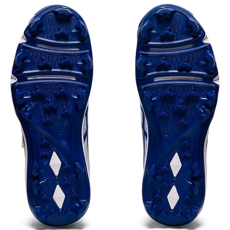 ASICS（アシックス） STAR SHINE S 2 スターシャイン S 2 1124A008-102