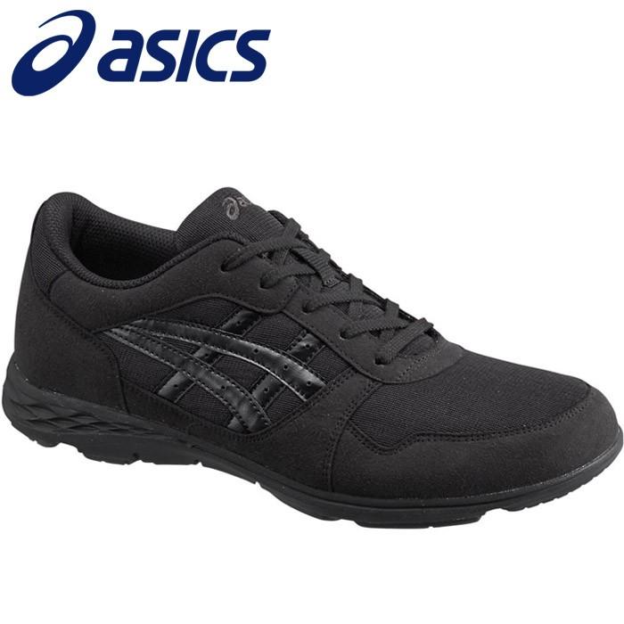 ASICS（アシックス） GEL-MOOGEE SP4 ウォーキングシューズ メンズ