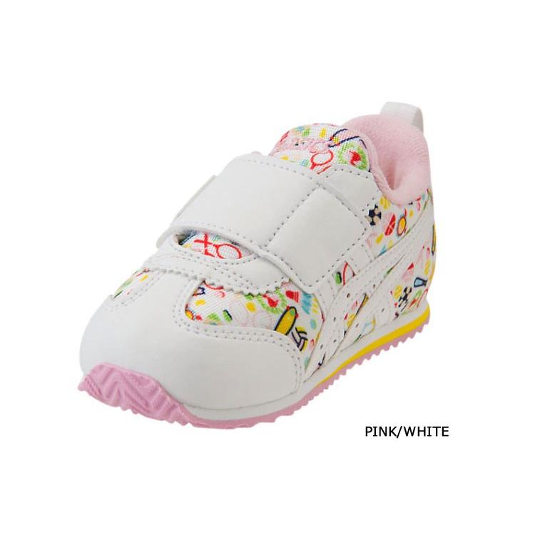 送料無料 アシックス キッズ ジュニア シューズ 子供靴 スクスク アイダホ Baby Sp 1144a031 700 スニーカー 白靴 白スニーカー ホワイト イーゾーン スポーツ Paypayモール店 通販 Paypayモール