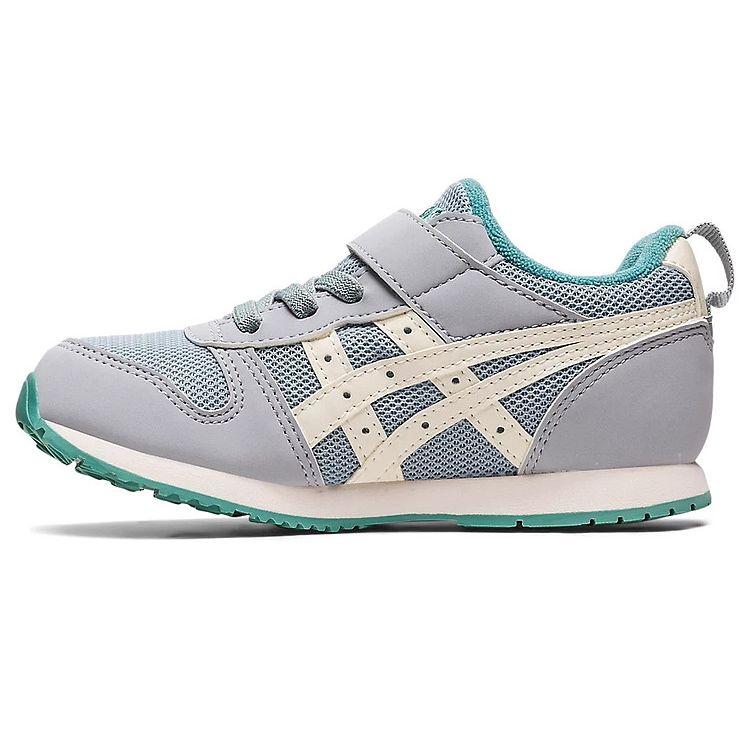ASICS（アシックス） スクスク SUKU2 ミクト MINI 1144A170-021 キッズ