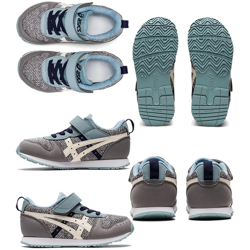 ASICS（アシックス） MICT MINI MC 1144A194 キッズ ジュニア シューズ