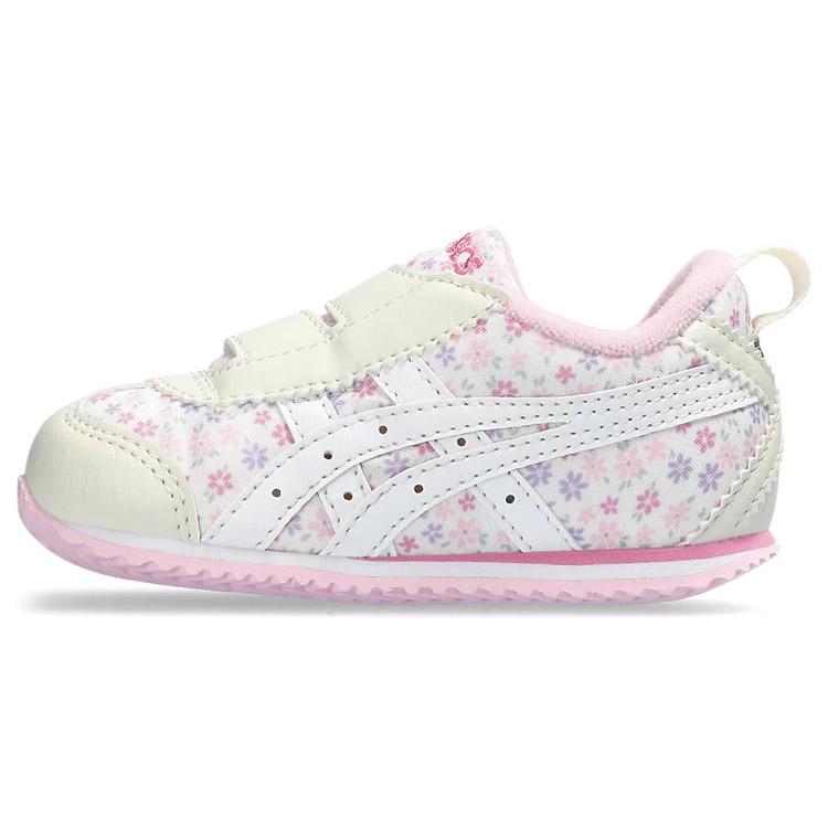 ASICS（アシックス） スクスク SUKU2 すくすく メティッド BABY