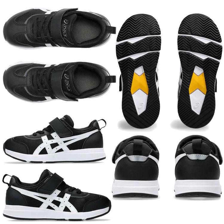 ASICS（アシックス） スクスク SUKU2 すくすく NEIRA MINI 1144A372 