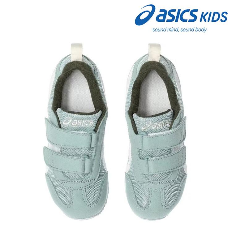 ASICS（アシックス） スクスク IDAHO MINI N 1144A416-400 キッズ
