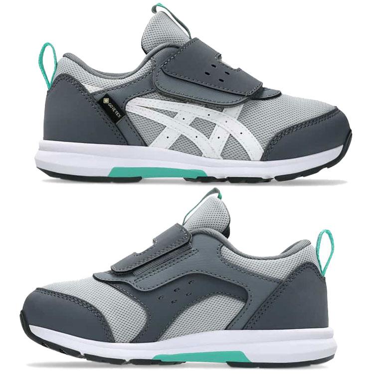 ASICS（アシックス） スクスク SUKU2 すくすく GD.WANNY GORE-TEX