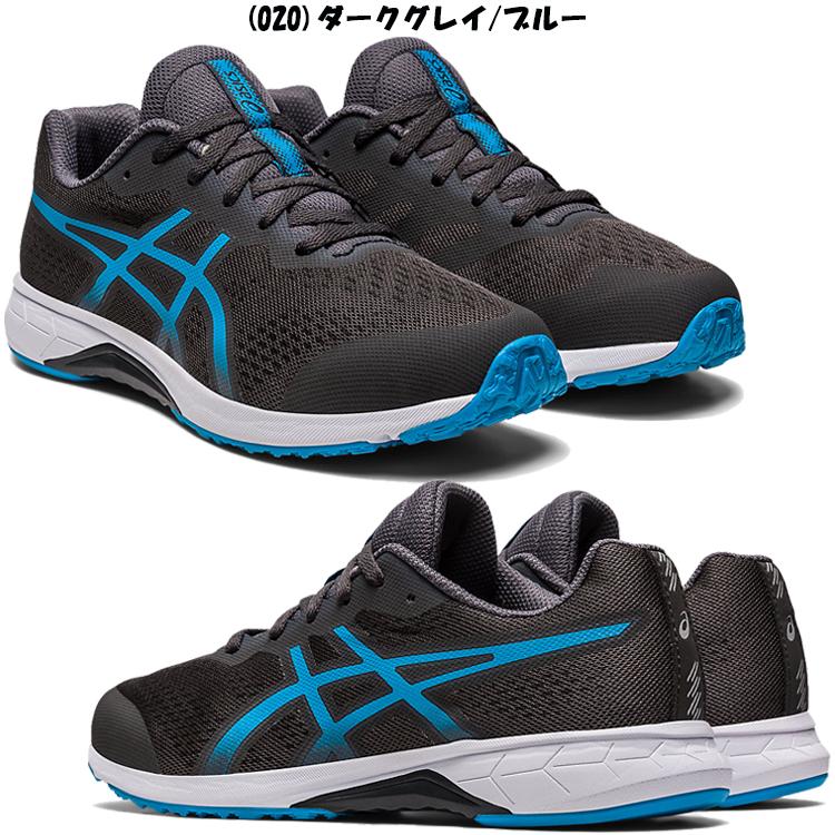 ASICS（アシックス） レーザービーム LAZERBEAM RH 1154A144 ジュニア