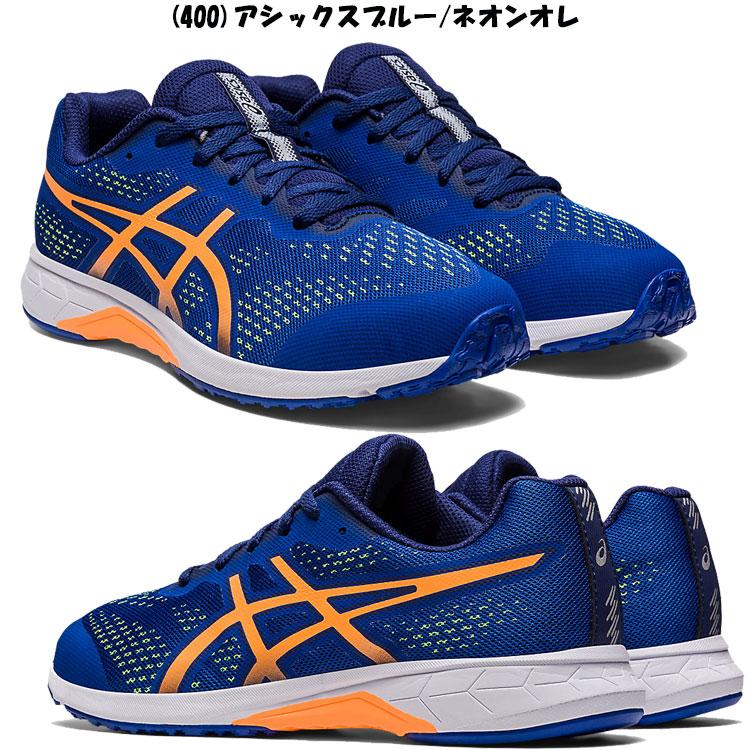 ASICS（アシックス） レーザービーム LAZERBEAM RH 1154A144 ジュニア