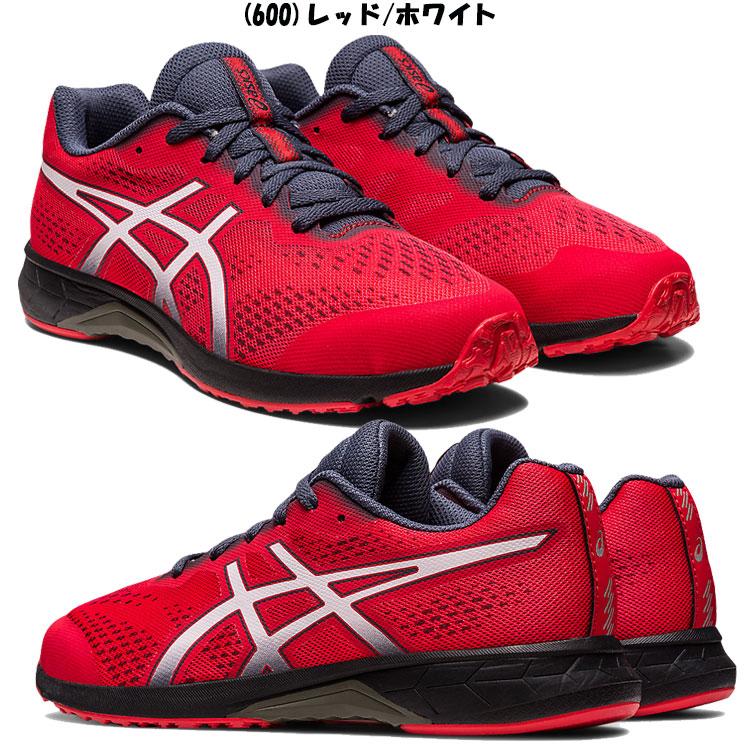 ASICS（アシックス） レーザービーム LAZERBEAM RH 1154A144 ジュニア