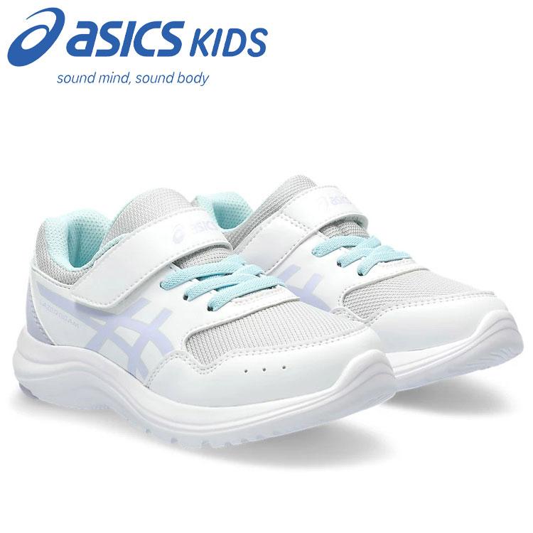 ASICS（アシックス） LAZERBEAM MK-MG PS 1154A179-020 ジュニア