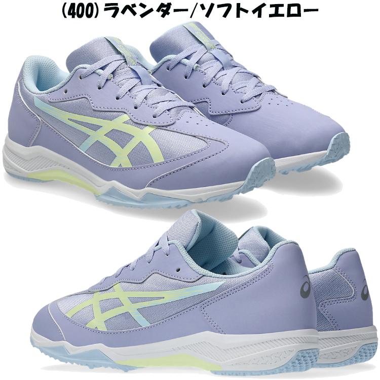 archeレザープリントバレーシューズ archeレザープリントバレーシューズ