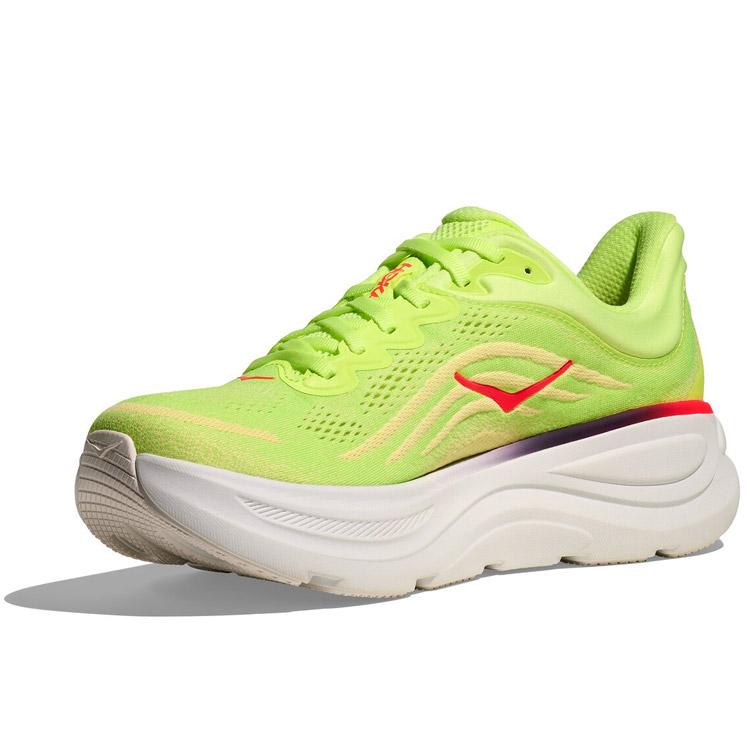 HOKA ONEONE（ホカ オネオネ） ホカ HOKA ボンダイ 9 BONDI 9 1162011