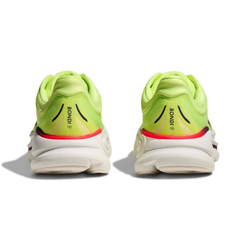 HOKA ONEONE（ホカ オネオネ） ホカ HOKA ボンダイ 9 BONDI 9 1162011