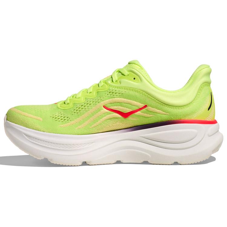 HOKA ONEONE（ホカ オネオネ） ホカ HOKA ボンダイ 9 BONDI 9 1162011