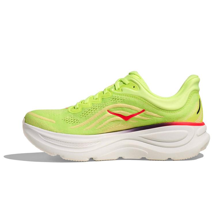 HOKA ONEONE（ホカ オネオネ） ホカ HOKA ボンダイ 9 BONDI 9 1162011