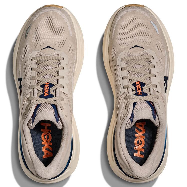 HOKA ONEONE（ホカ オネオネ） ホカ ボンダイ 9 BONDI 9 HOKA 1162011