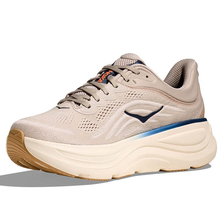 HOKA ONEONE（ホカ オネオネ） ホカ HOKA ボンダイ 9 BONDI 9 1162011