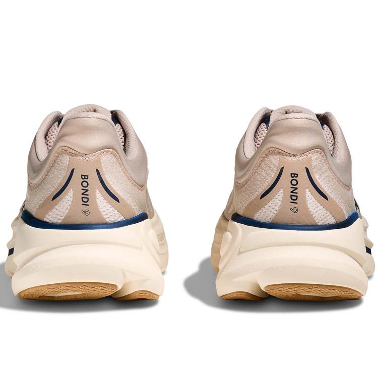 HOKA ONEONE（ホカ オネオネ） ホカ ボンダイ 9 BONDI 9 HOKA 1162011