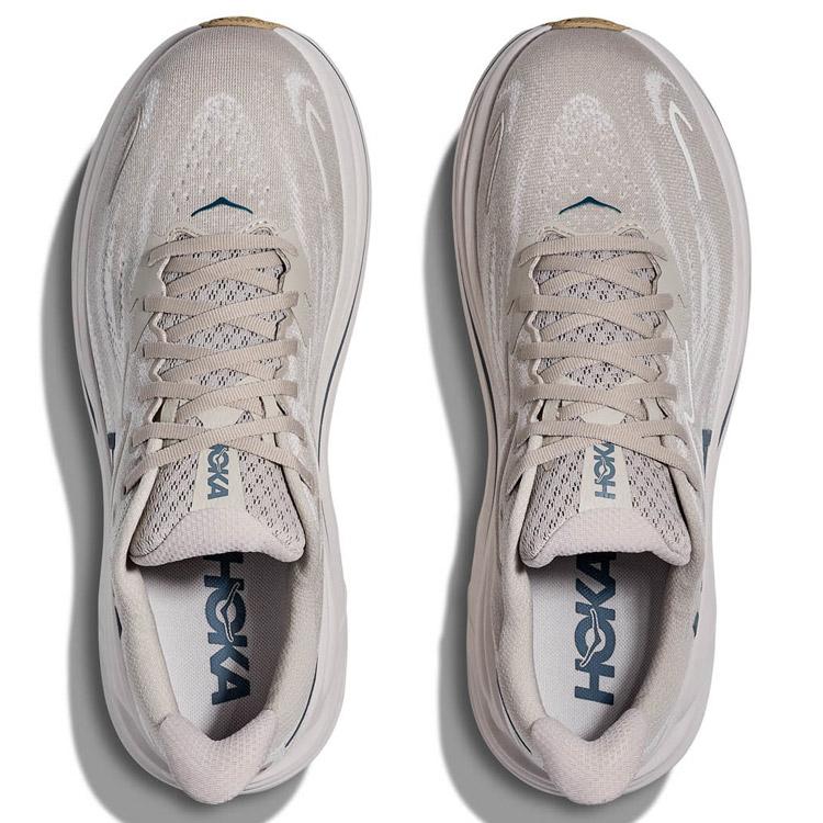 HOKA ONEONE（ホカ オネオネ） ホカ クリフトン 10 CLIFTON 10 HOKA