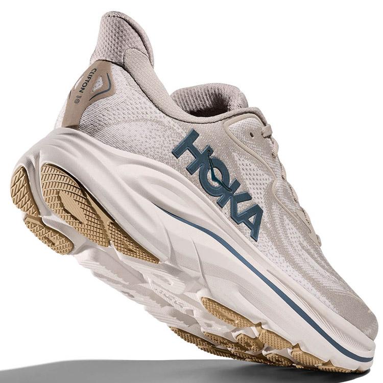 HOKA ONEONE クリフトン10 26cm HOKA ONEONE（ホカ オネオネ） ホカ HOKA クリフトン 10 CLIFTON 10