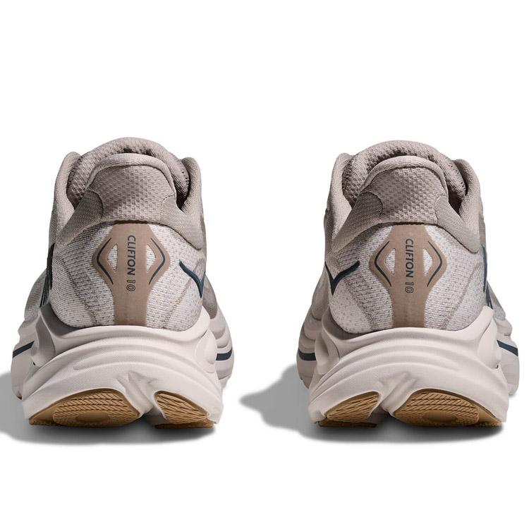 HOKA ONEONE（ホカ オネオネ） ホカ HOKA クリフトン 10 CLIFTON 10