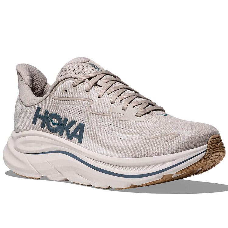 HOKA ONEONE（ホカ オネオネ） ホカ CLIFTON 10 HOKA 1162030-PTYG