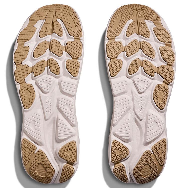 HOKA ONEONE（ホカ オネオネ） ホカ HOKA クリフトン 10 CLIFTON 10