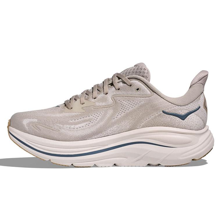 HOKA ONEONE（ホカ オネオネ） ホカ CLIFTON 10 HOKA 1162030-PTYG