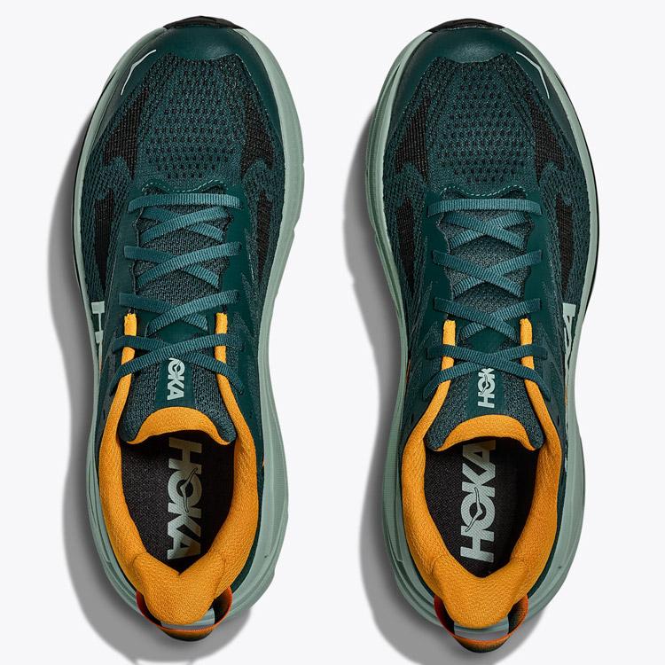 HOKA ONEONE（ホカ オネオネ） ホカ HOKA チャレンジャー 8 CHALLENGER 