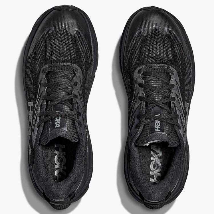 HOKA ONEONE（ホカ オネオネ） ホカ HOKA チャレンジャー 8 ゴアテック