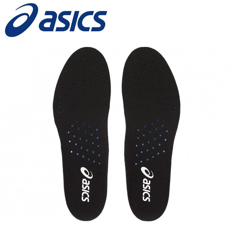 ASICS アシックス シューレース・中敷 PERFORMANCE SOCKLINER ユニ
