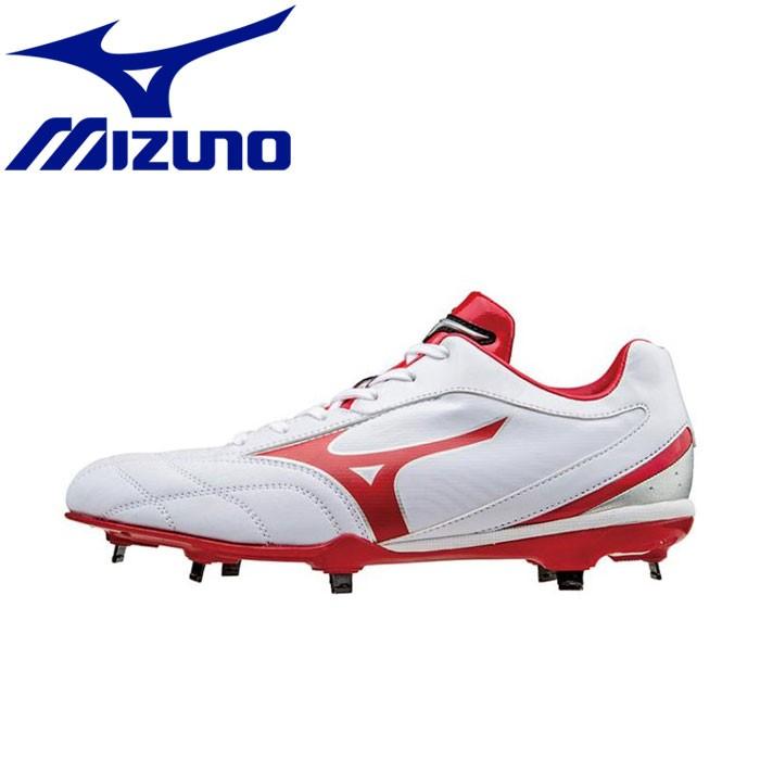 MIZUNOProスパイク MIZUNO ミズノ 野球 スパイク シューズ ネクストクロスCQ