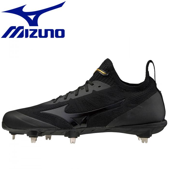 ヤナセ.SSK.ミズノ、スラッガー バットセットジャンク品 10⁄25～27限定