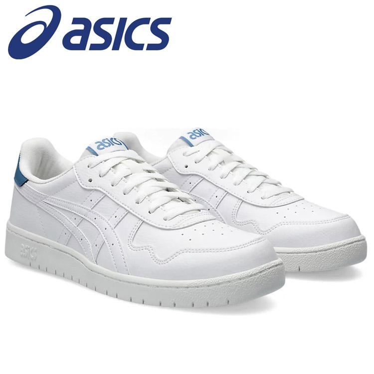 アシックス JAPAN S 1201A173-128 メンズ レディース シューズ
