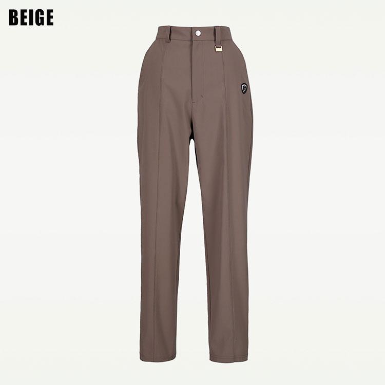CPG GOLF CPG GOLF 2WAYストレッチ定番パンツ レディース ゴルフウェア