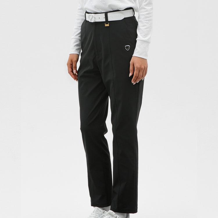 CPG GOLF CPG GOLF 2WAYストレッチ定番パンツ レディース ゴルフウェア