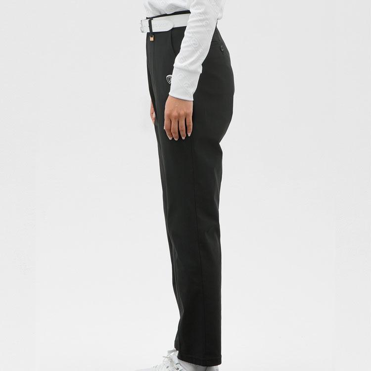 CPG GOLF CPG GOLF 2WAYストレッチ定番パンツ レディース ゴルフウェア