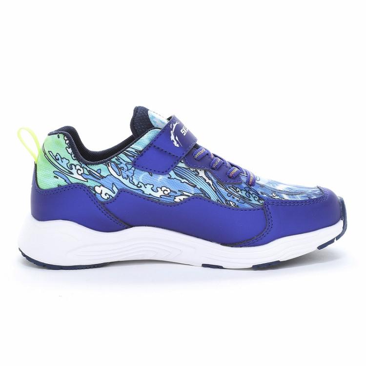 https://item-shopping.c.yimg.jp/i/n/ezone_12240735_3_d_20251224154822