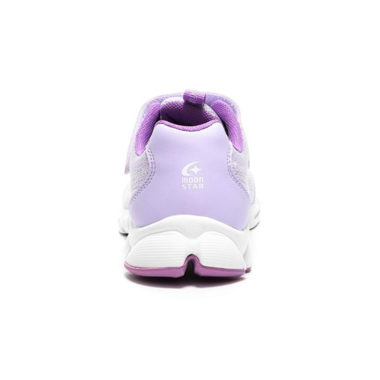 ⭐︎しゅんぺい様【新品・未開封】エアラブ4 ドーナツ　カスタード エアラブ4 ➕カスタード エアラブ4 ➕カスタード エアラブ4