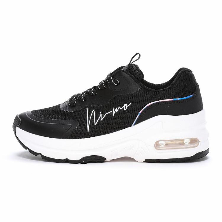 MoonStar 期間限定お買い得プライス ムーンスター NM J115 AIR MoonStar 期間限定お買い得プライス ムーンスター NM J115 AIR