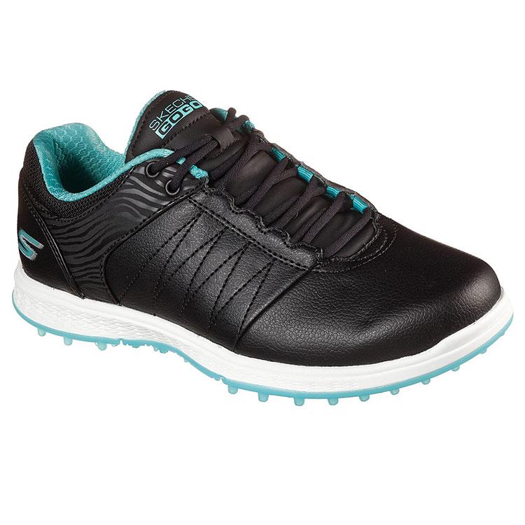 SKECHERS スケッチャーズ ゴー ゴルフ ピボット レディース