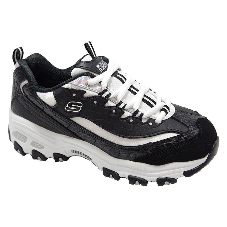 SKECHERS スケッチャーズ ゴー ゴルフ ディライト レディース