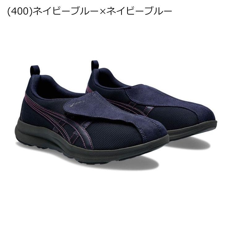 ASICS（アシックス） ライフウォーカー LIFEWALKER W018 1242A018